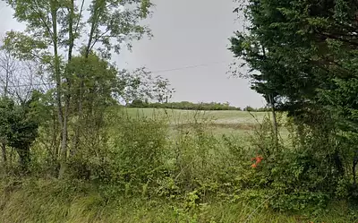 Maison neuve, 88 m²