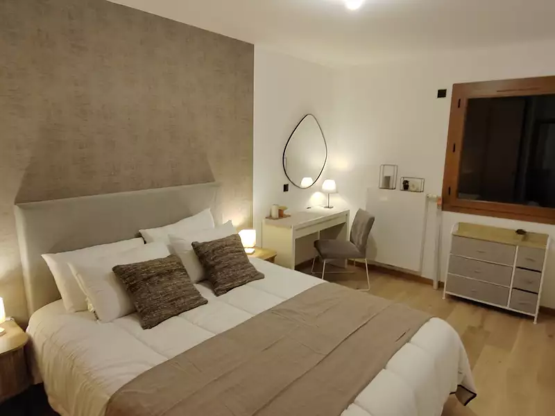 Art'Mony - Châtel (74390)