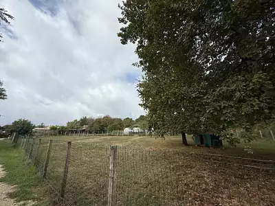 Maison neuve, 142 m²