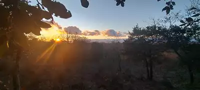 Maison neuve, 125 m²