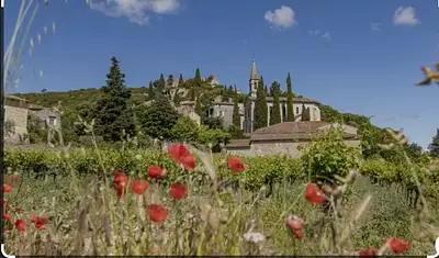 Maison neuve, 82 m²