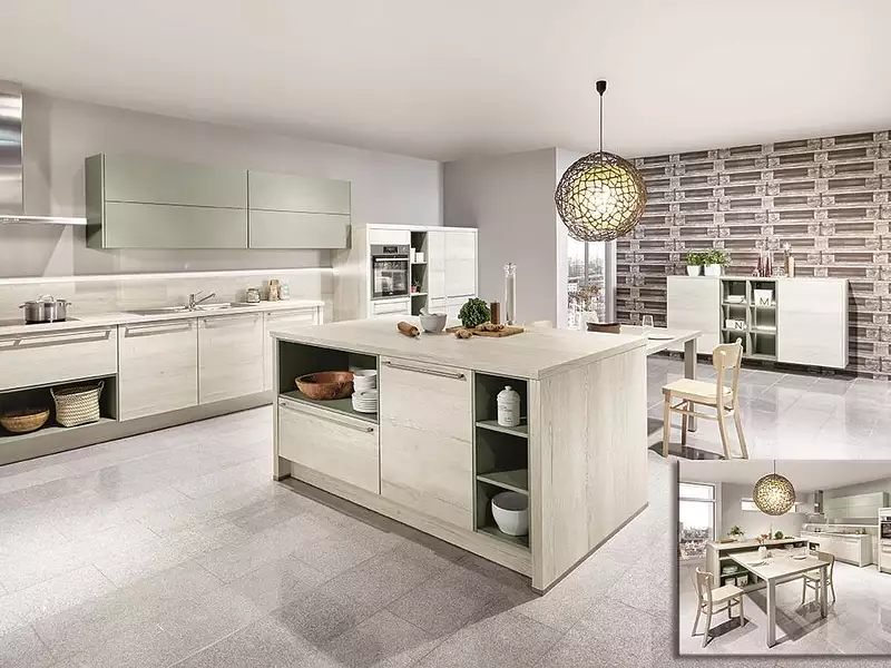 Maison neuve, 127,87 m² - Wissous (91320)