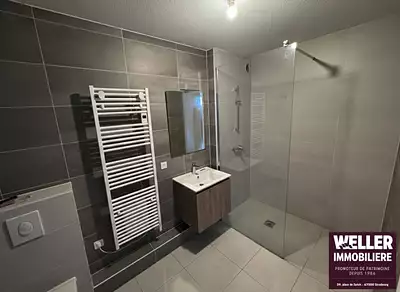 LE CLOS DE LA COURONNE