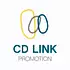 CDLINK PROMOTION