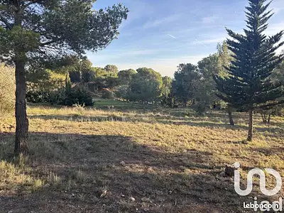 Maison neuve, 105 m²