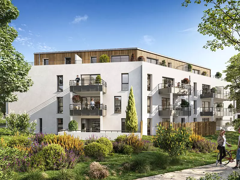 Les Jardins des Paludiers - Saint-Hilaire-de-Riez (85270)