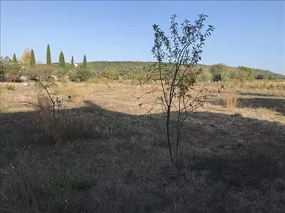 Maison neuve, 162 m²