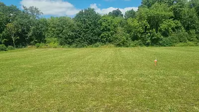 Maison neuve, 85 m²