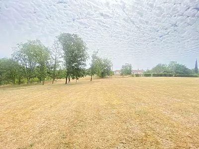 Maison neuve, 90 m²