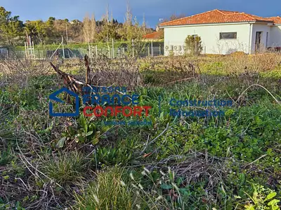 Maison neuve, 145 m²