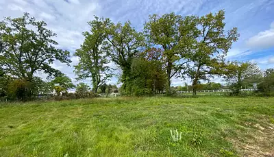 Maison neuve, 108 m²