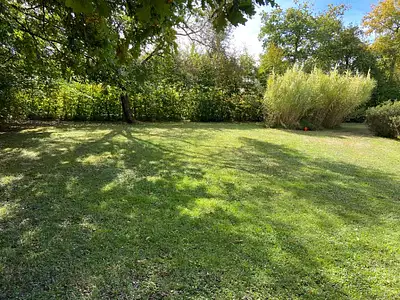 Maison neuve, 84 m²