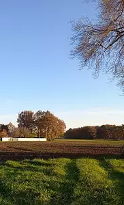 Maison neuve, 91 m²