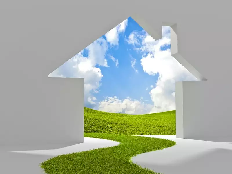 Terrain à bâtir, 300 m² - Le Mans (72000)