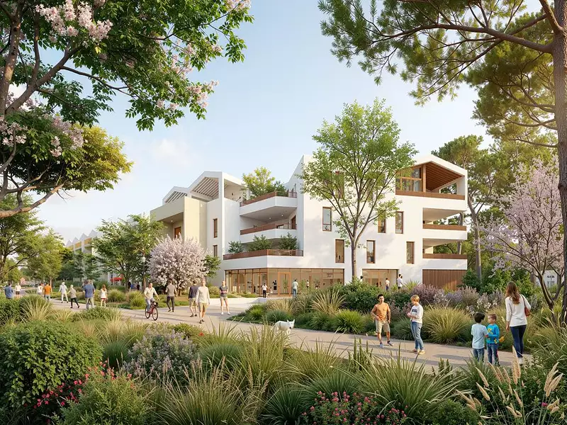 NEORA - Cournonterral (34660)