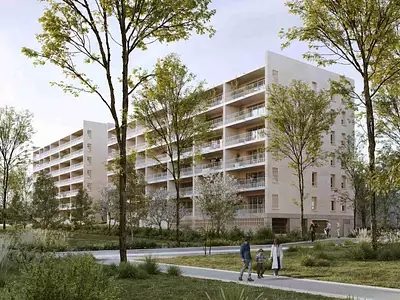 PIERRE LEVÉÉ - LA SAUVEGARDE