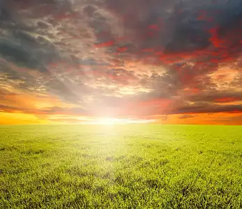 Maison neuve, 120 m²