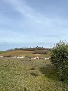 Maison neuve, 95 m²