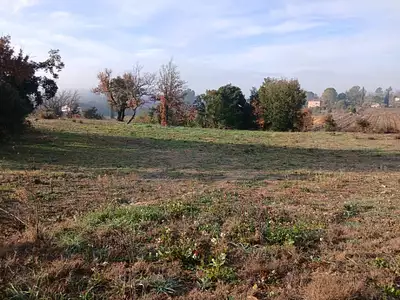 Maison neuve, 80 m²