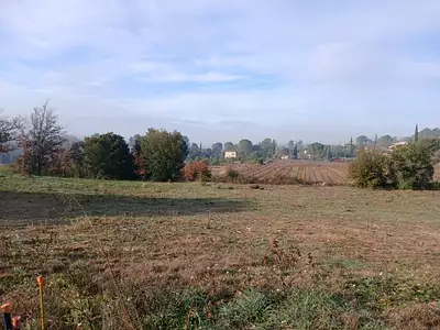 Maison neuve, 80 m²