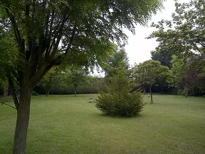 Terrain à bâtir, 729 m²