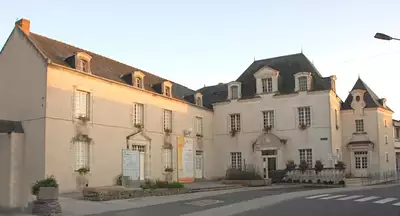 Maison neuve, 133 m²