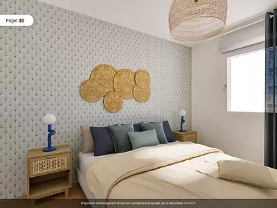 LES HAUTS DE ROYAN MAISONS