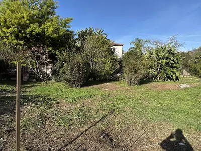 Maison neuve, 92 m²