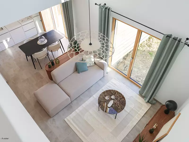 ARBORETUM DE QUINCE - Rennes (35000)