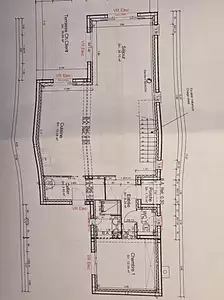 Maison neuve, 125 m²