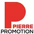 PIERRE PROMOTION