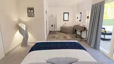 Maison neuve, 200 m²