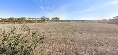 Maison neuve, 98 m²