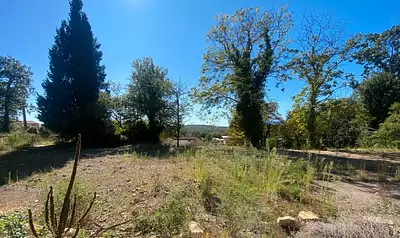 Maison neuve, 85 m²