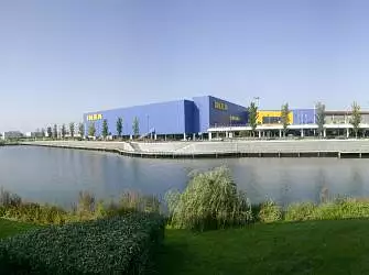 Bel Horizon