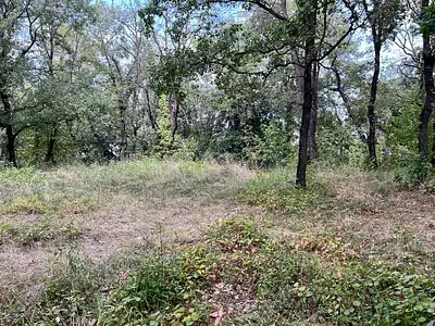 Maison neuve, 170 m²