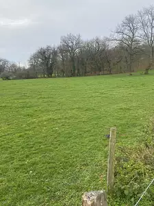 Maison neuve, 105 m²