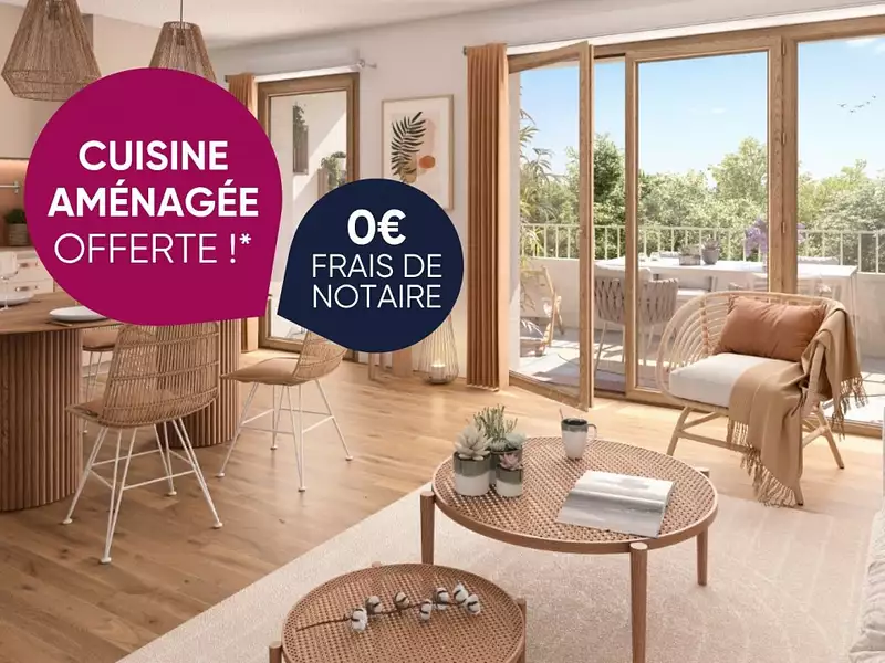 TERRE D'ENVOL - Toulouse (31300)