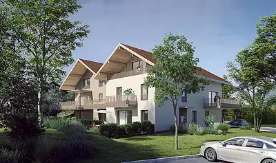 Résonances
