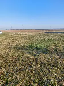 Maison neuve, 75 m²