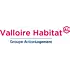 Valloire habitat