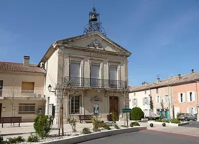 Maison neuve, 98 m²