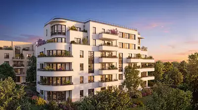 Grand Parc
