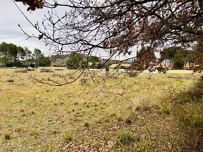 Maison neuve, 102 m²