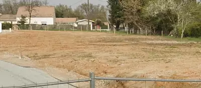 Maison neuve, 102 m²