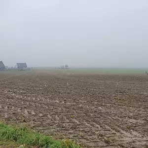 Maison neuve, 93 m²