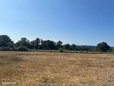 Maison neuve, 88 m²