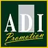 ADI Promotion