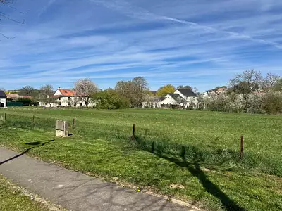 Maison neuve, 101 m²