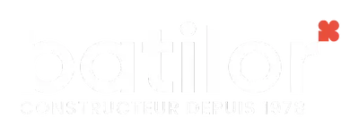 Terrain à bâtir, 620 m²